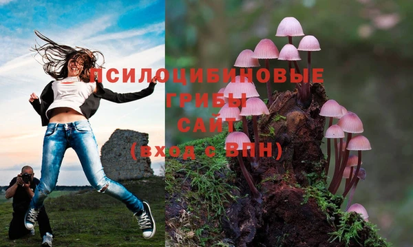 кристаллы Пересвет