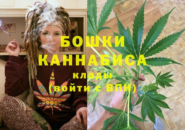 apvp Всеволожск