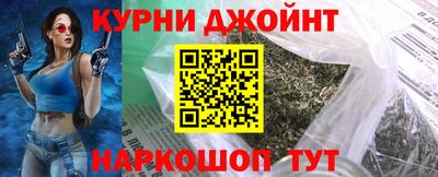 скорость Апрелевка