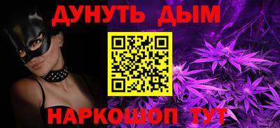 скорость Апрелевка