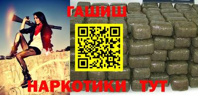 скорость Апрелевка