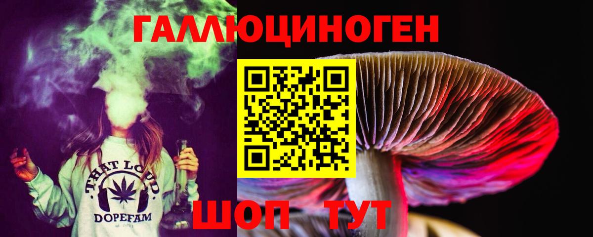 Псилоцибиновые грибы ЛСД Бахчисарай